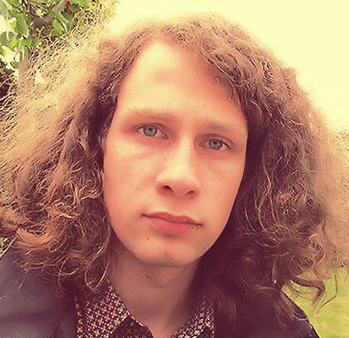 Cédric Meuleman