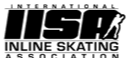 IISA, Inline Skate Association