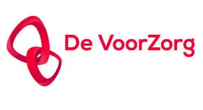 Sportvoordeel Liberale Mutualiteit