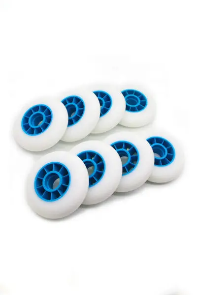 Inline Skate wheels