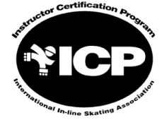 ICP, Instructor Certification Program